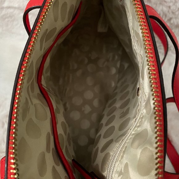 Kate Spade Cedar Street Maise bag - Picture 3 of 3